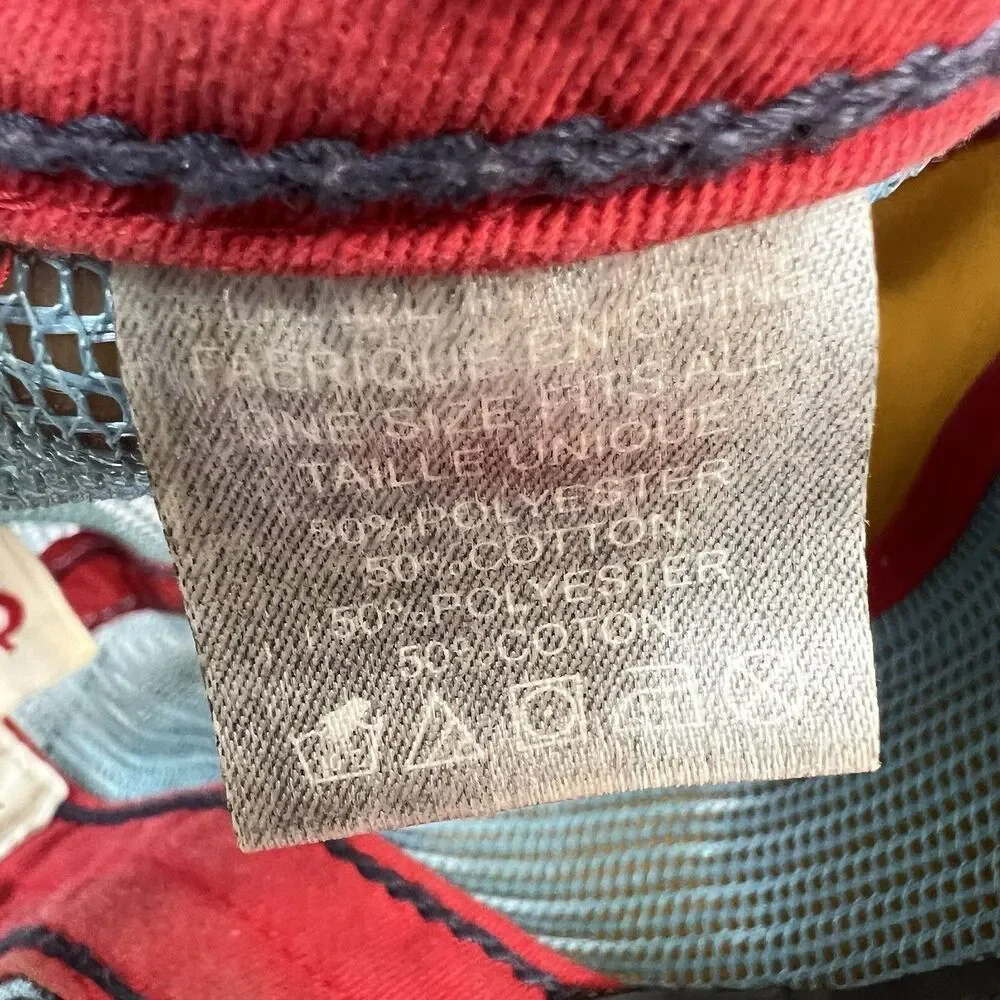 True Religion up sale